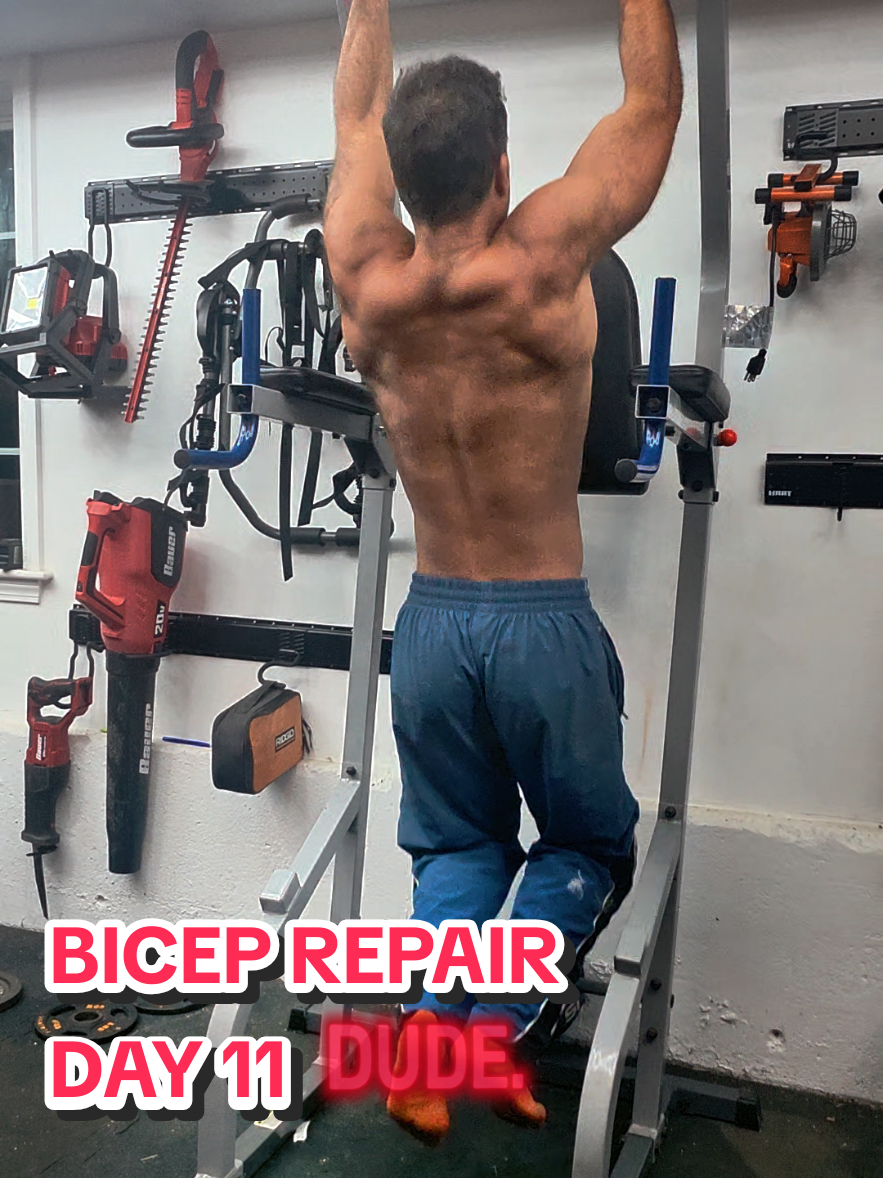 @thackeray fitness