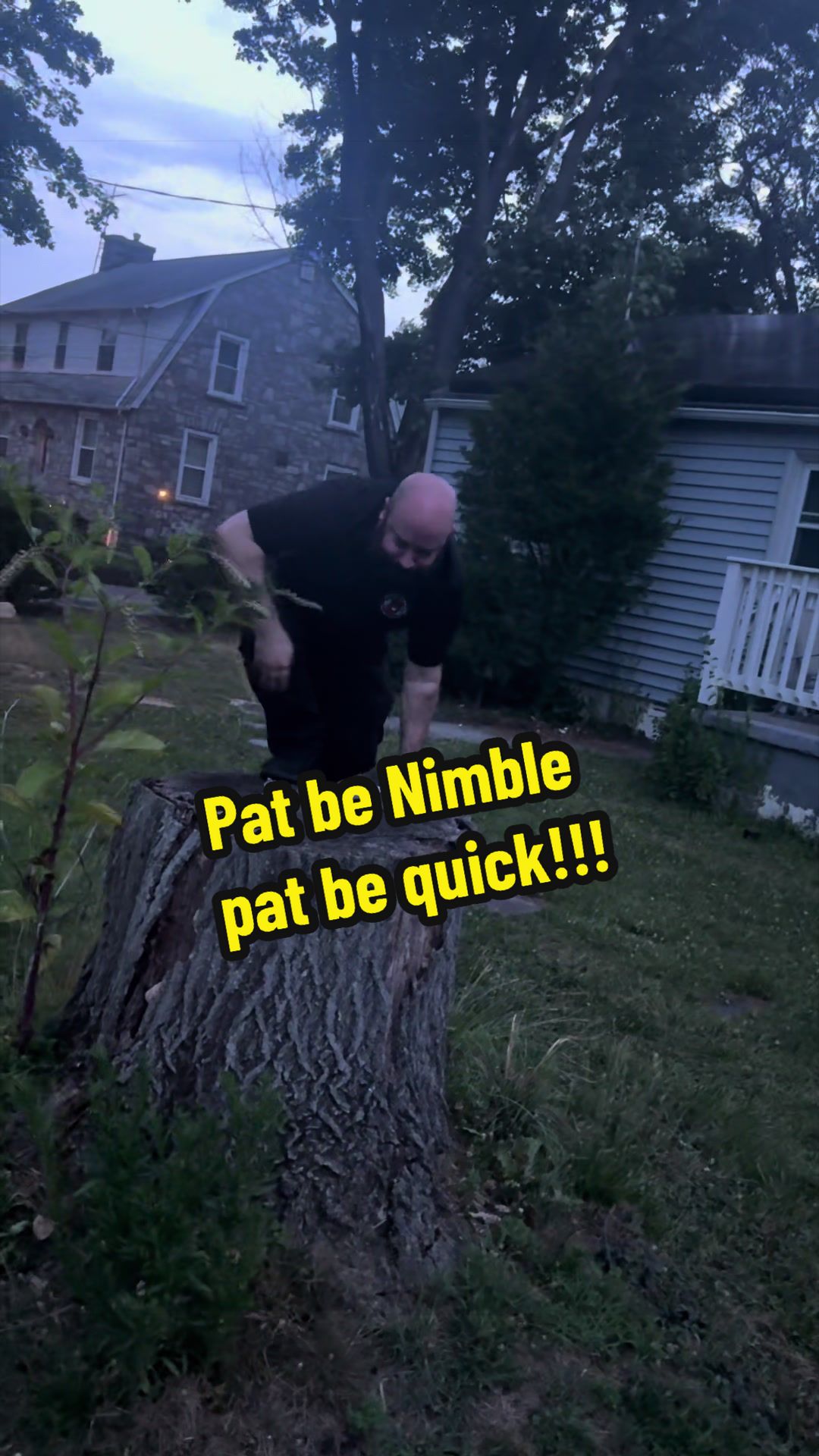 @Shadow Pat