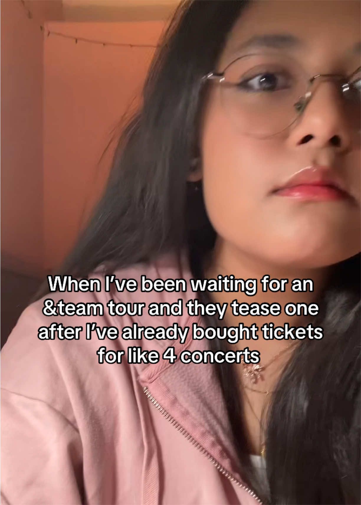 @Mika🍉