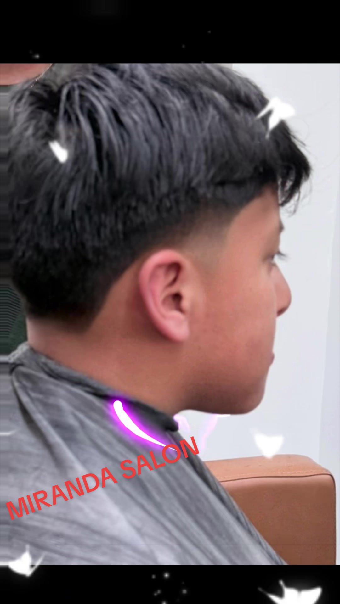 @Miranda.Salon