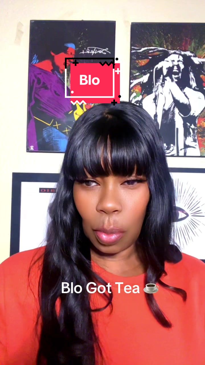 @Blo_nae