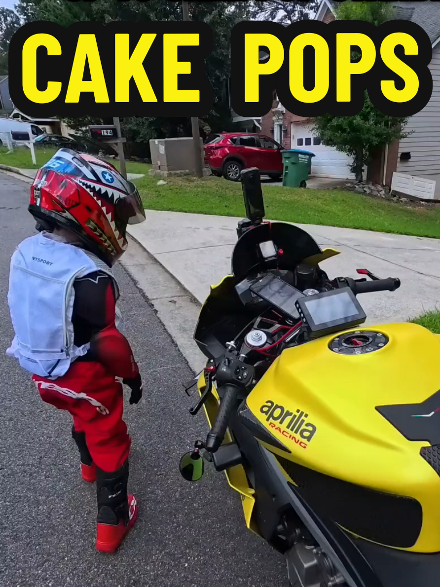 @e4Moto