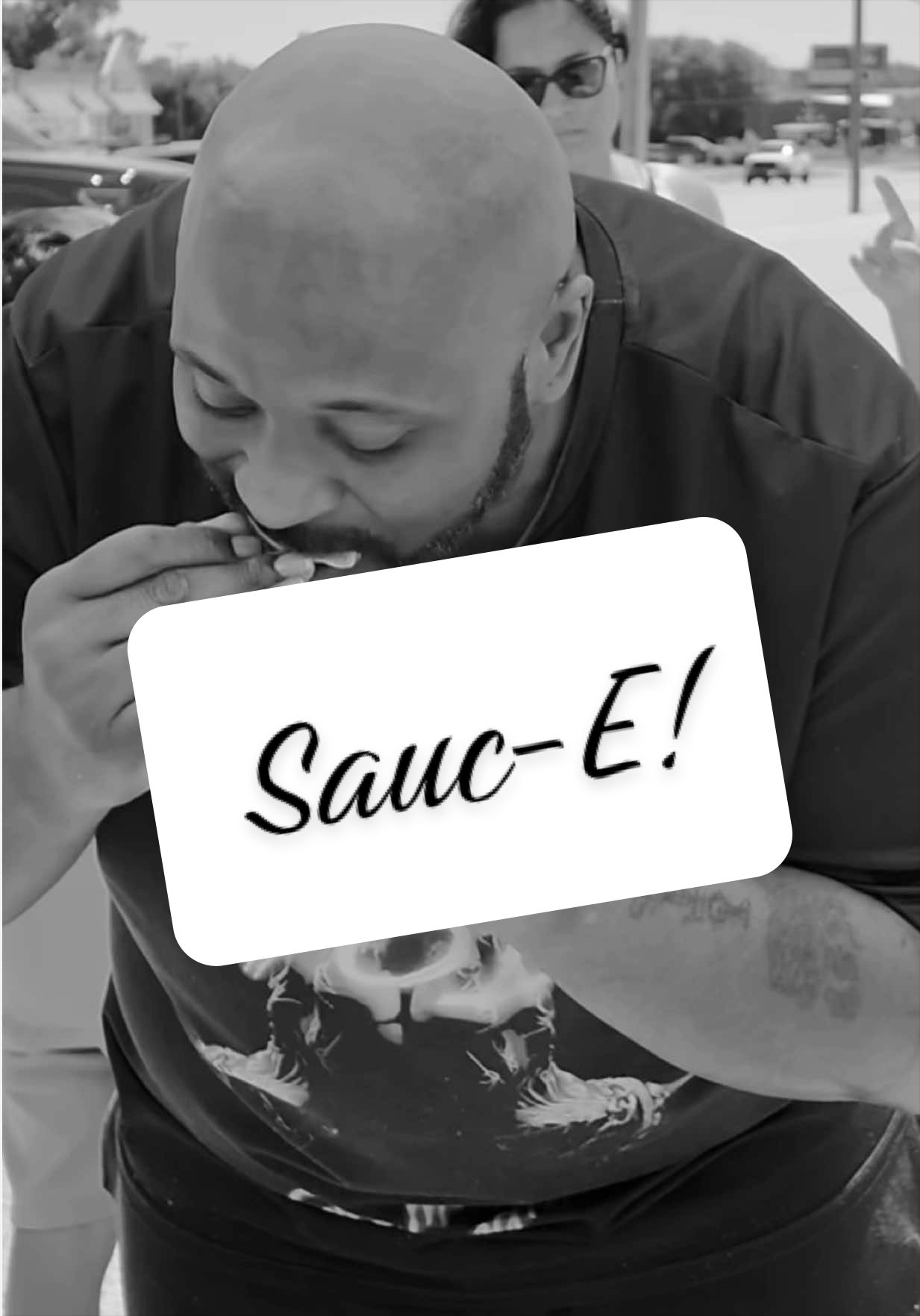 @E A R L