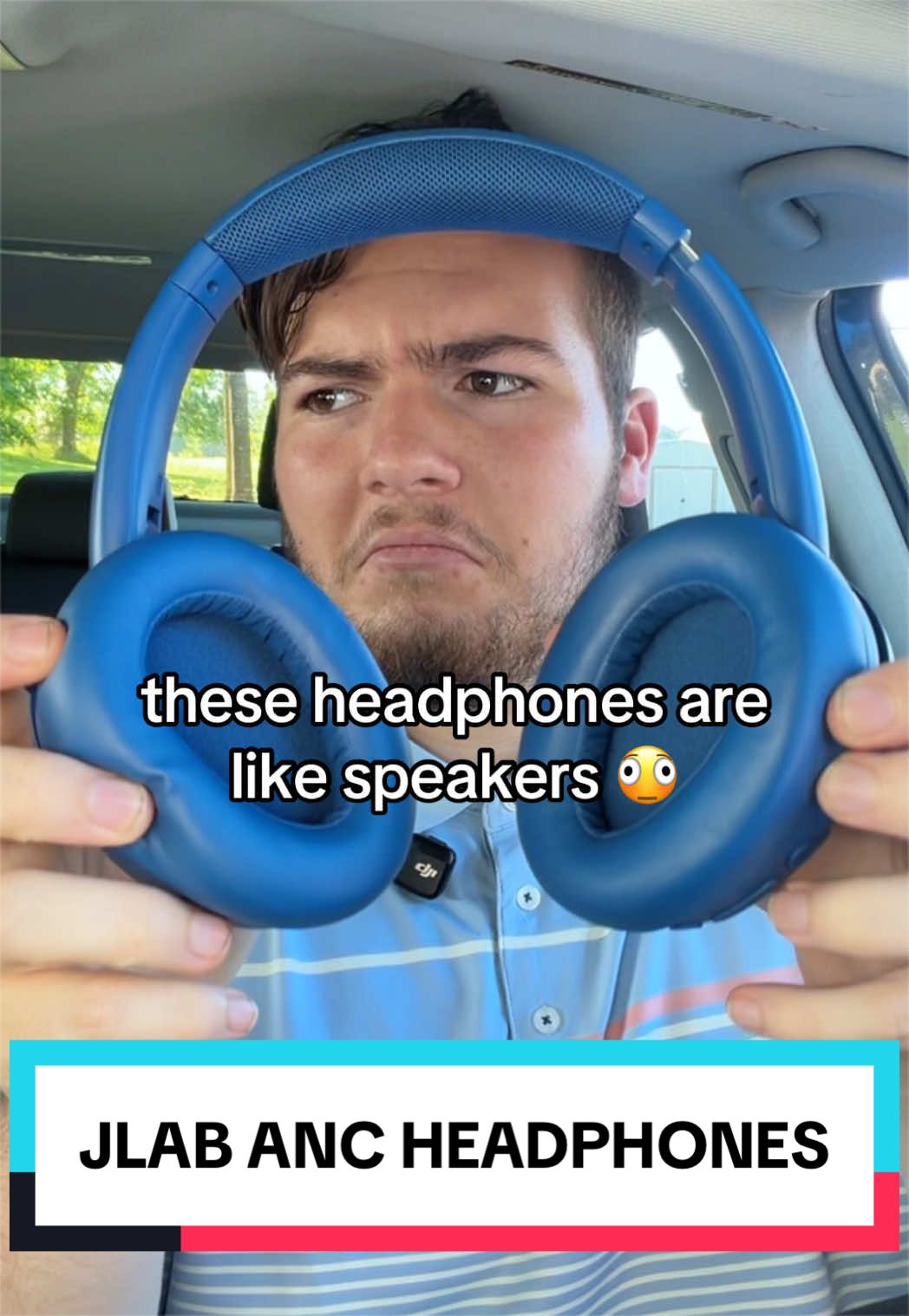 @JingleBellTok