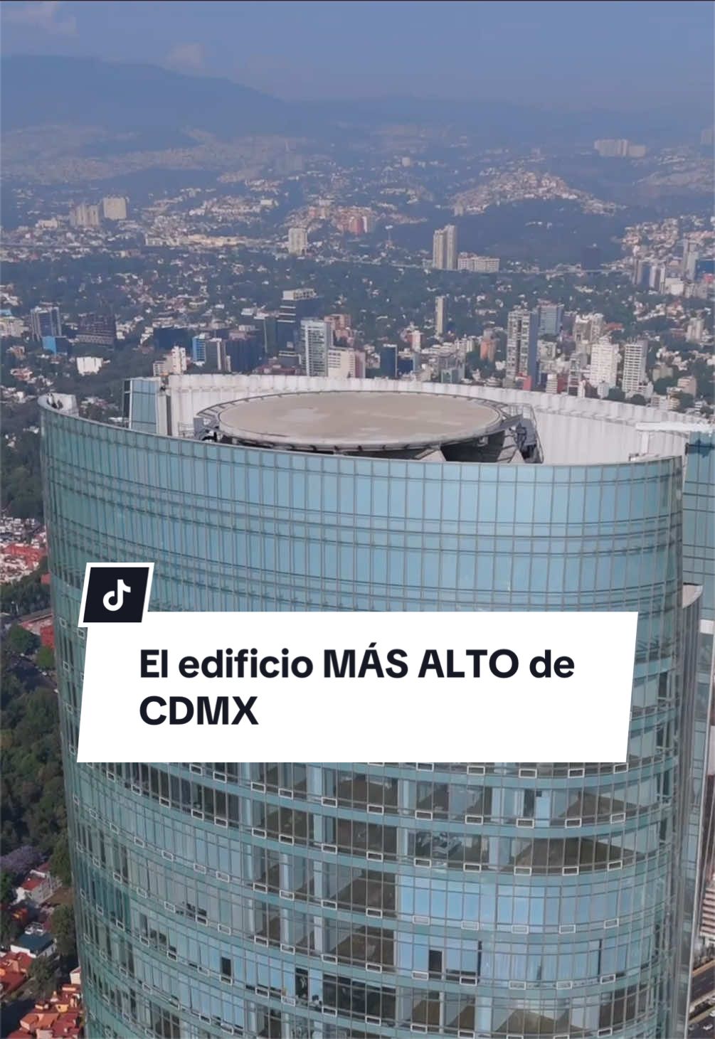 @Alan Medina