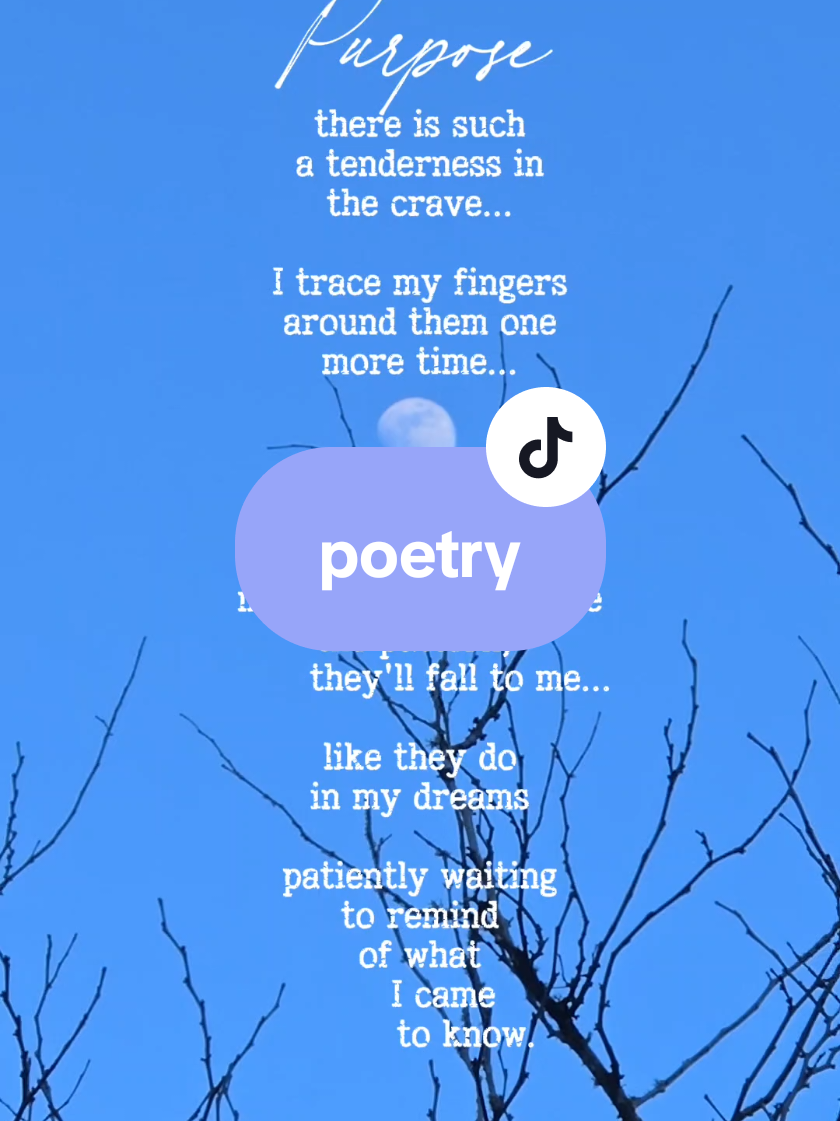 @Wilder Human
