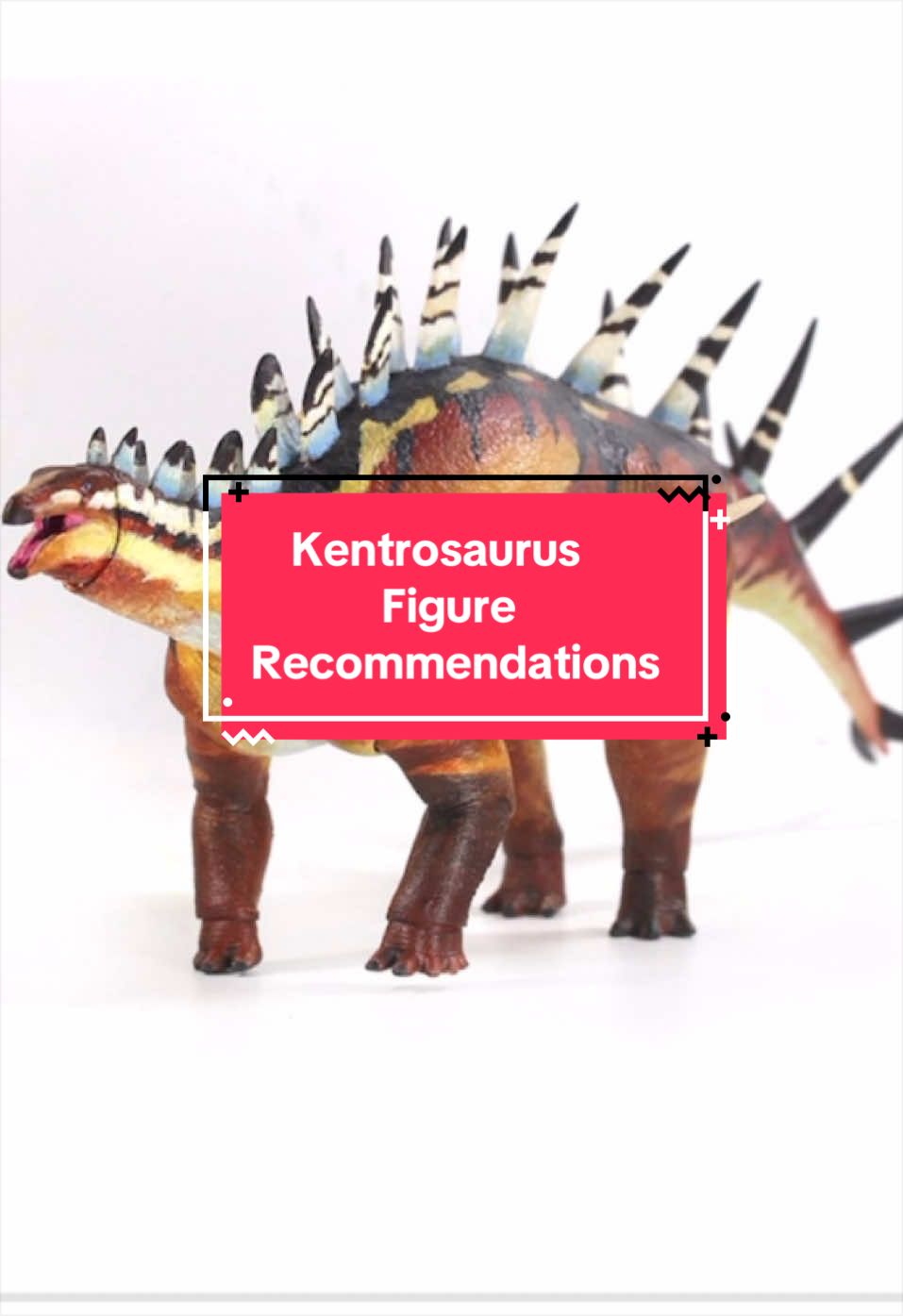 @DinoToyVault