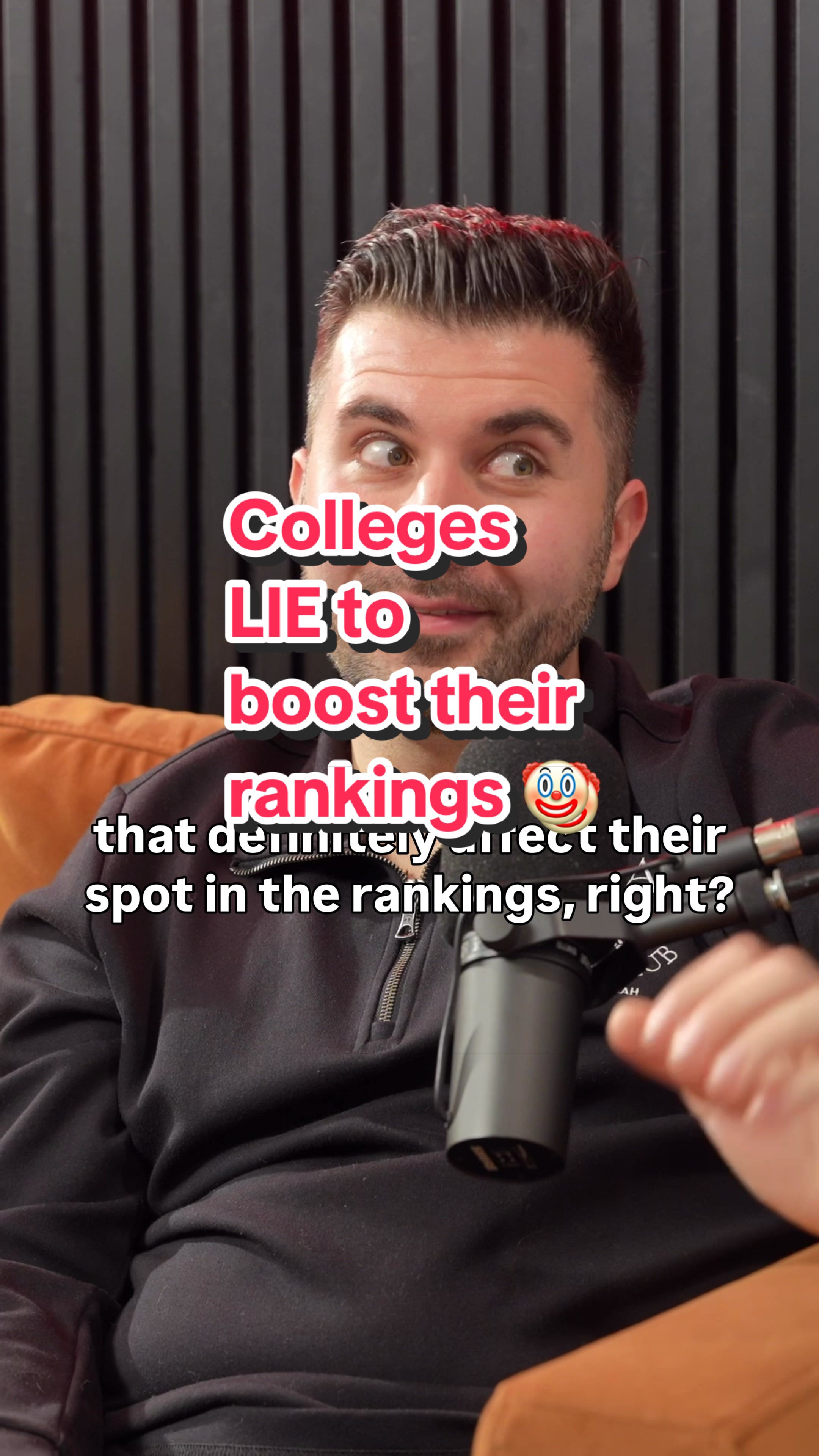 @Ivy League Roadmap