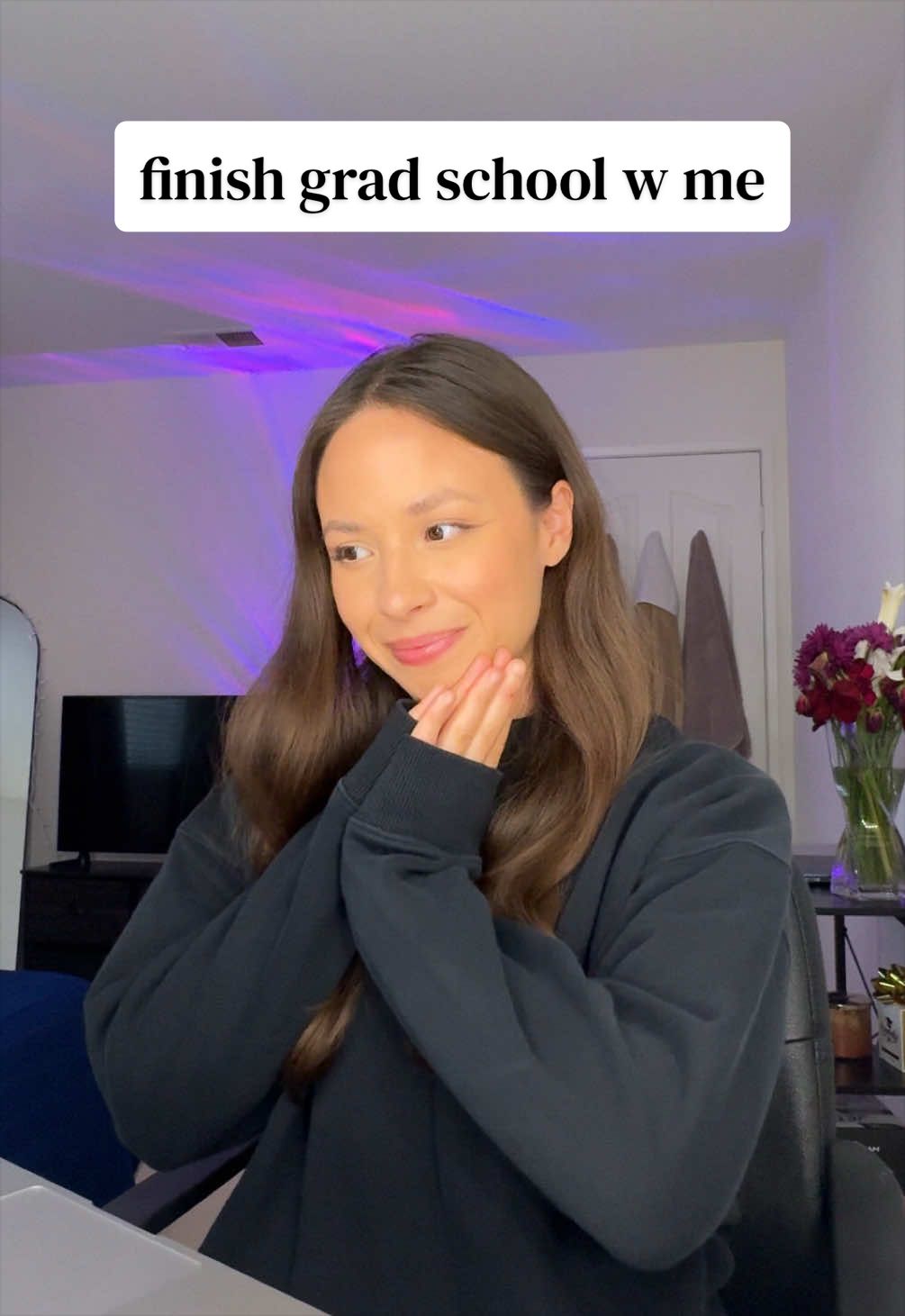 @bai