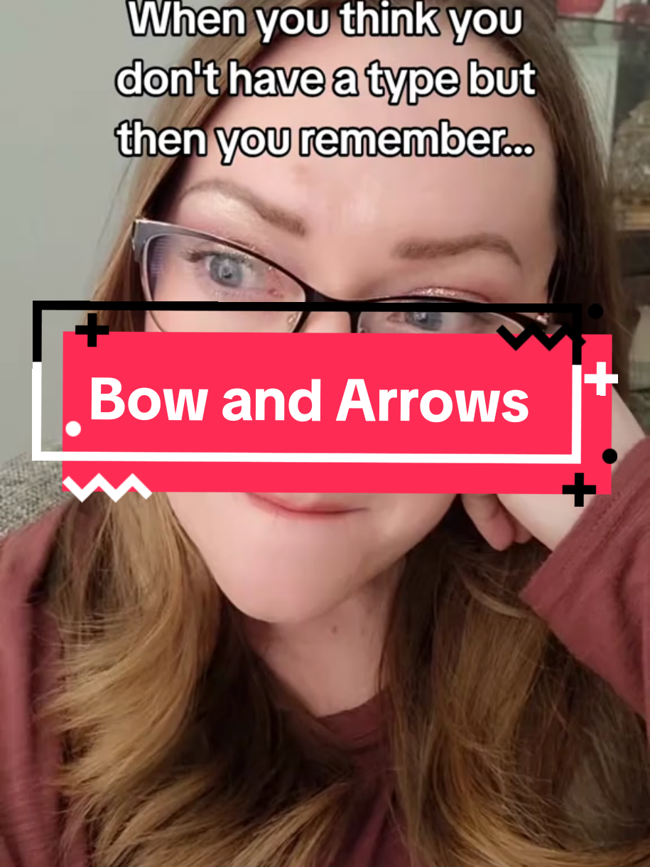 @Amber Rae