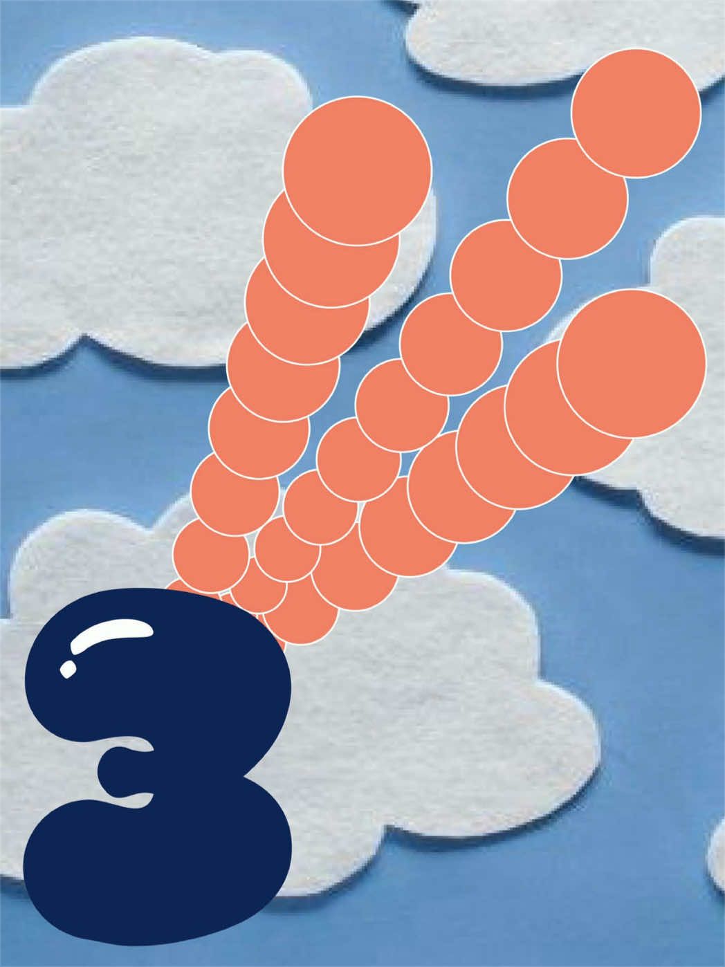 @Balloon Chain