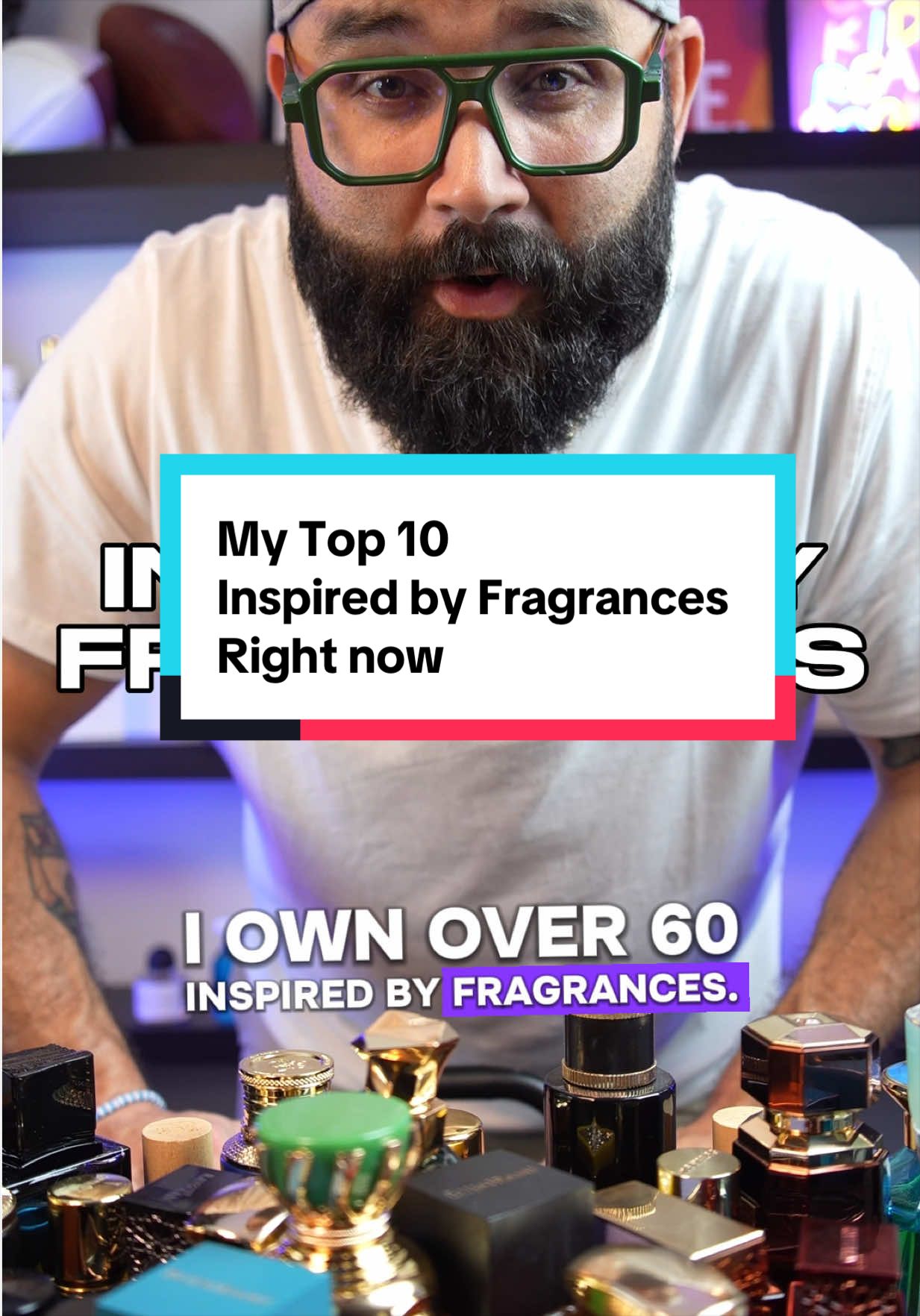 @PaulieScents
