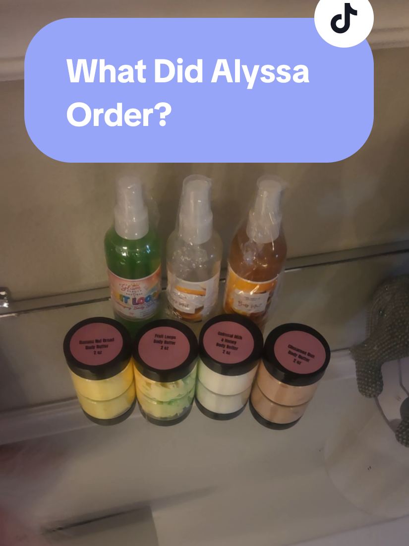 @Glambeautyandboutique