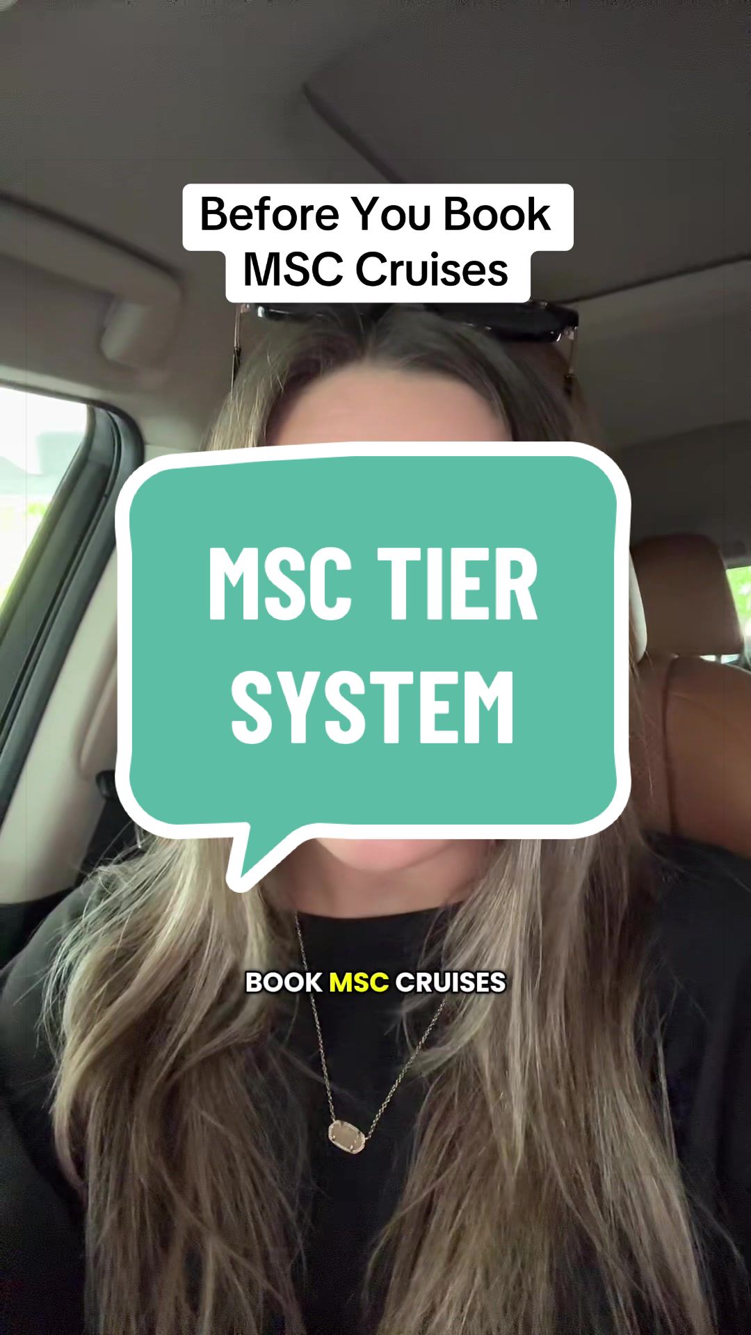 @Travel Agent Elisa 🛳️