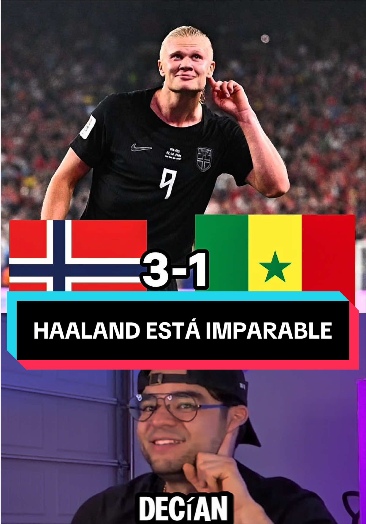 @Futbros