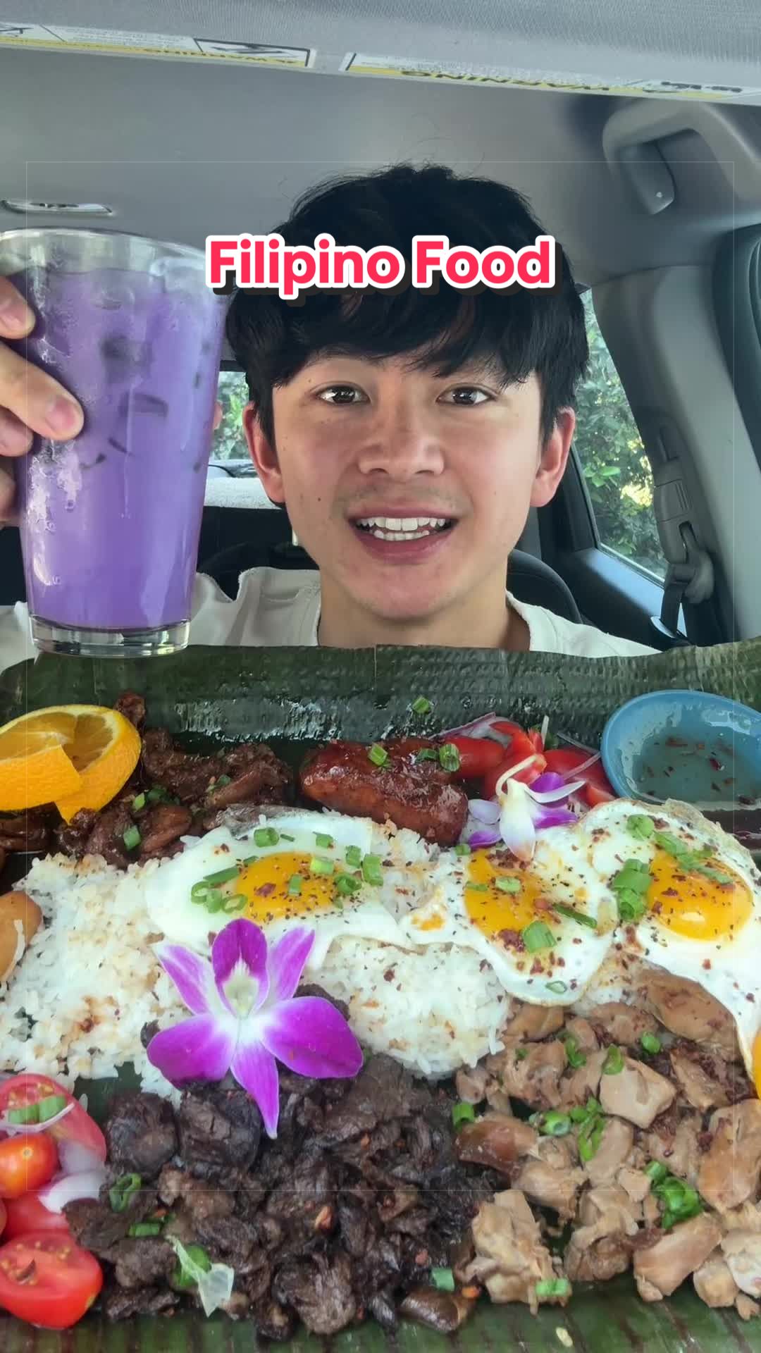 @thejcheneats