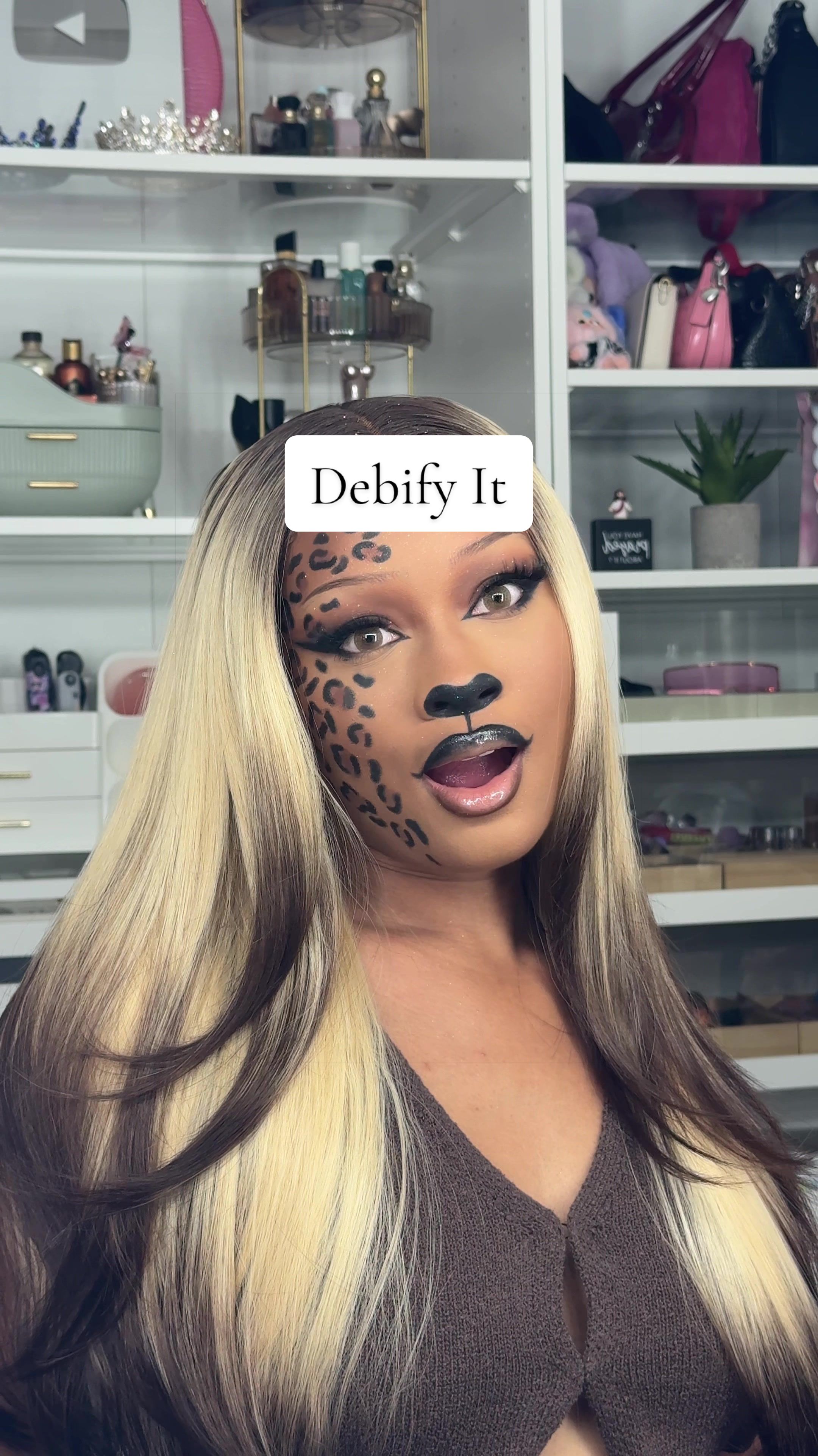 @BeatsByDeb