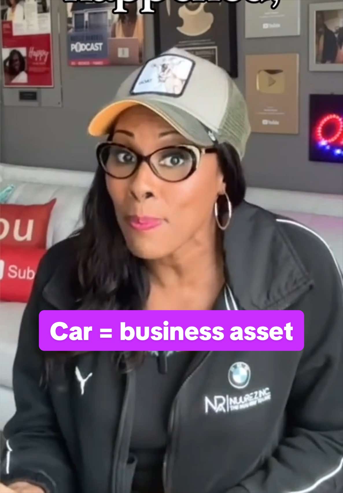 @noellerandallmba