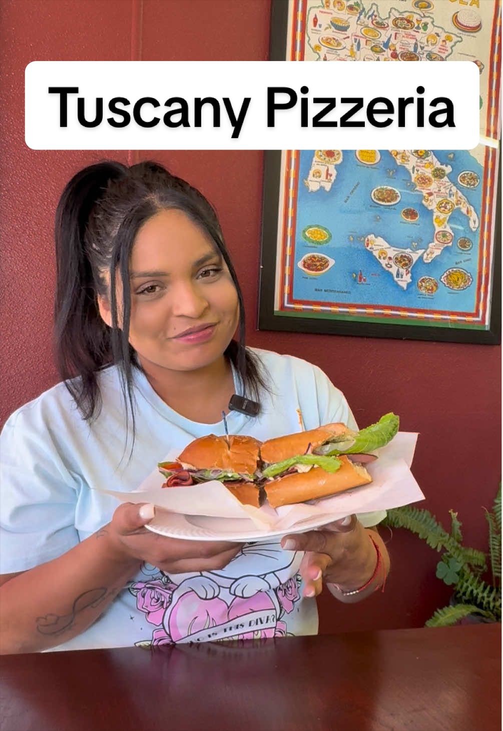 @Estrella Luna