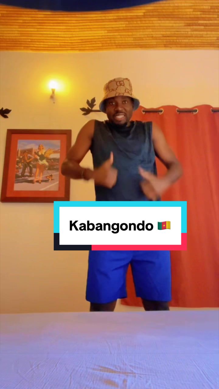 @williamwillinho