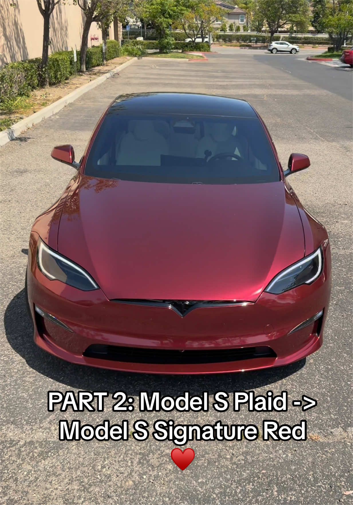 @RPM Tesla Accessories
