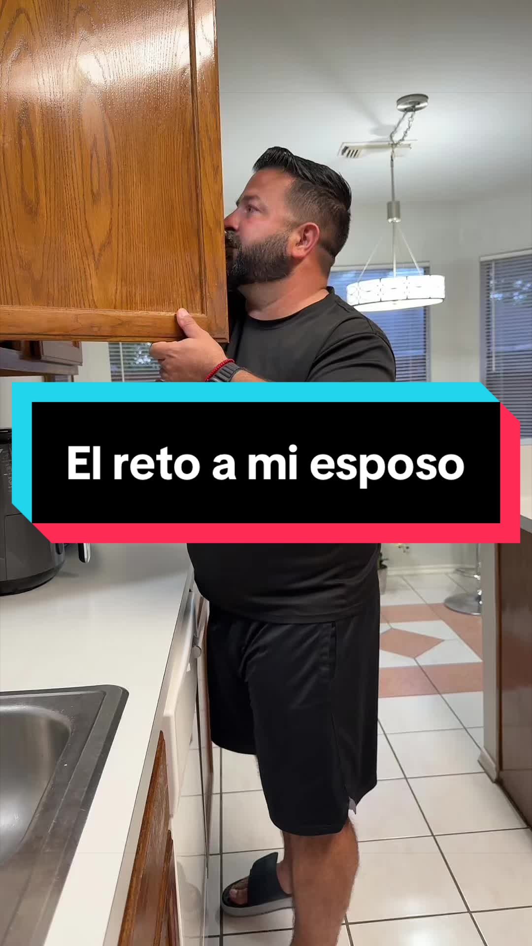 @yomax_risas