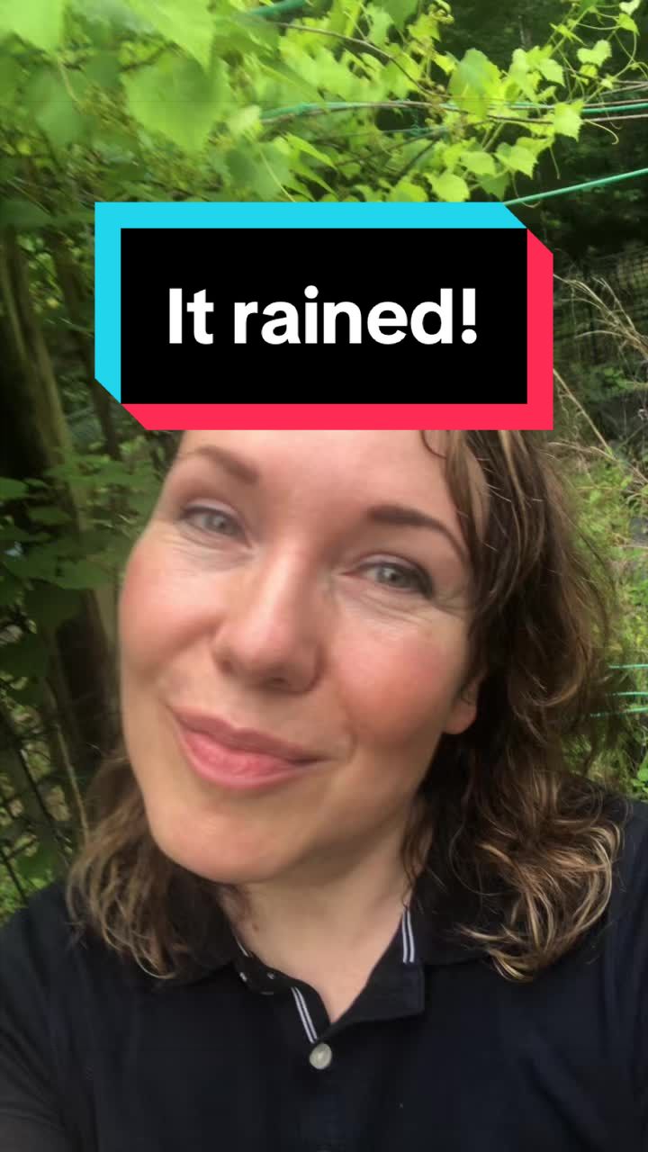 @Jen Schulz