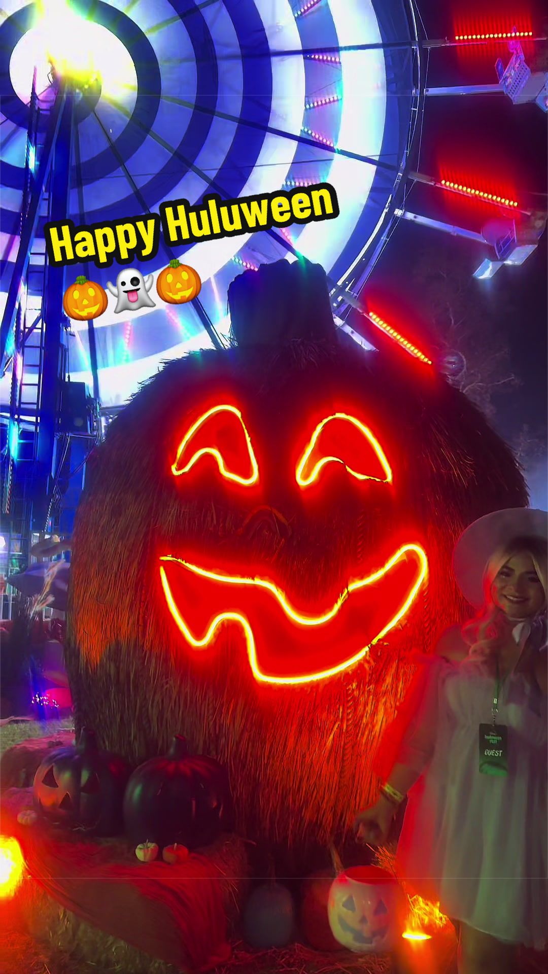 @hauntedlagirl