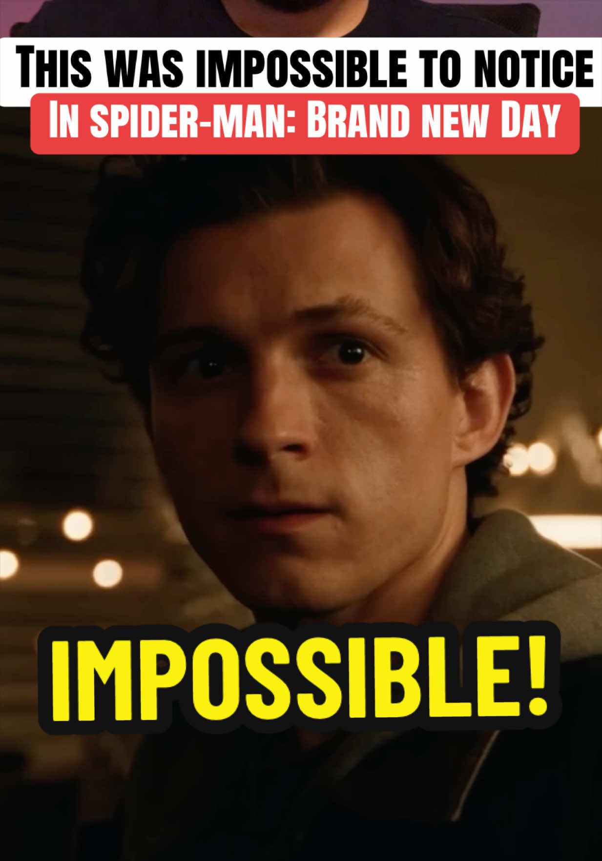 @moviefactspro