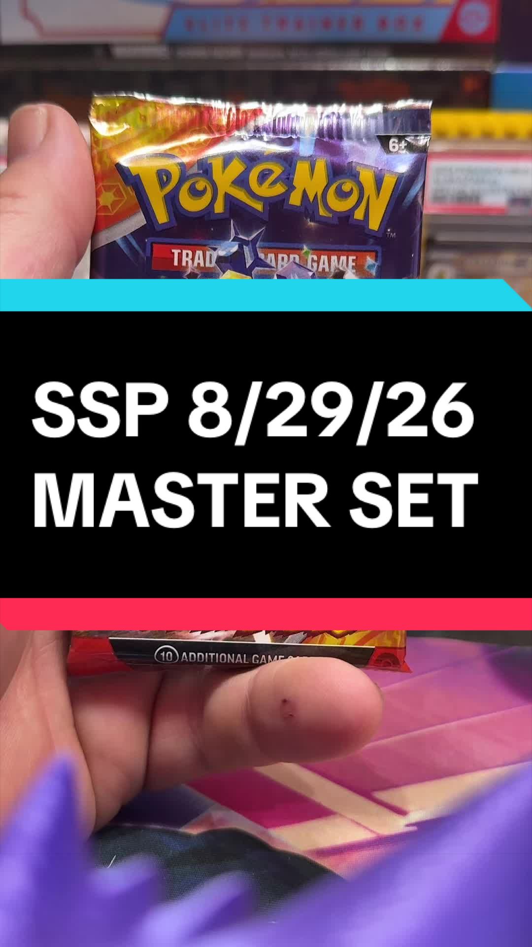 @joffy.cards
