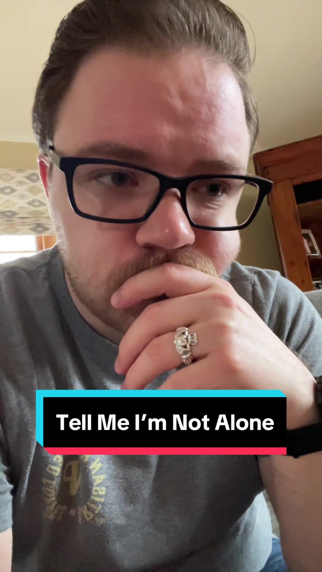 @Connor | tickytok