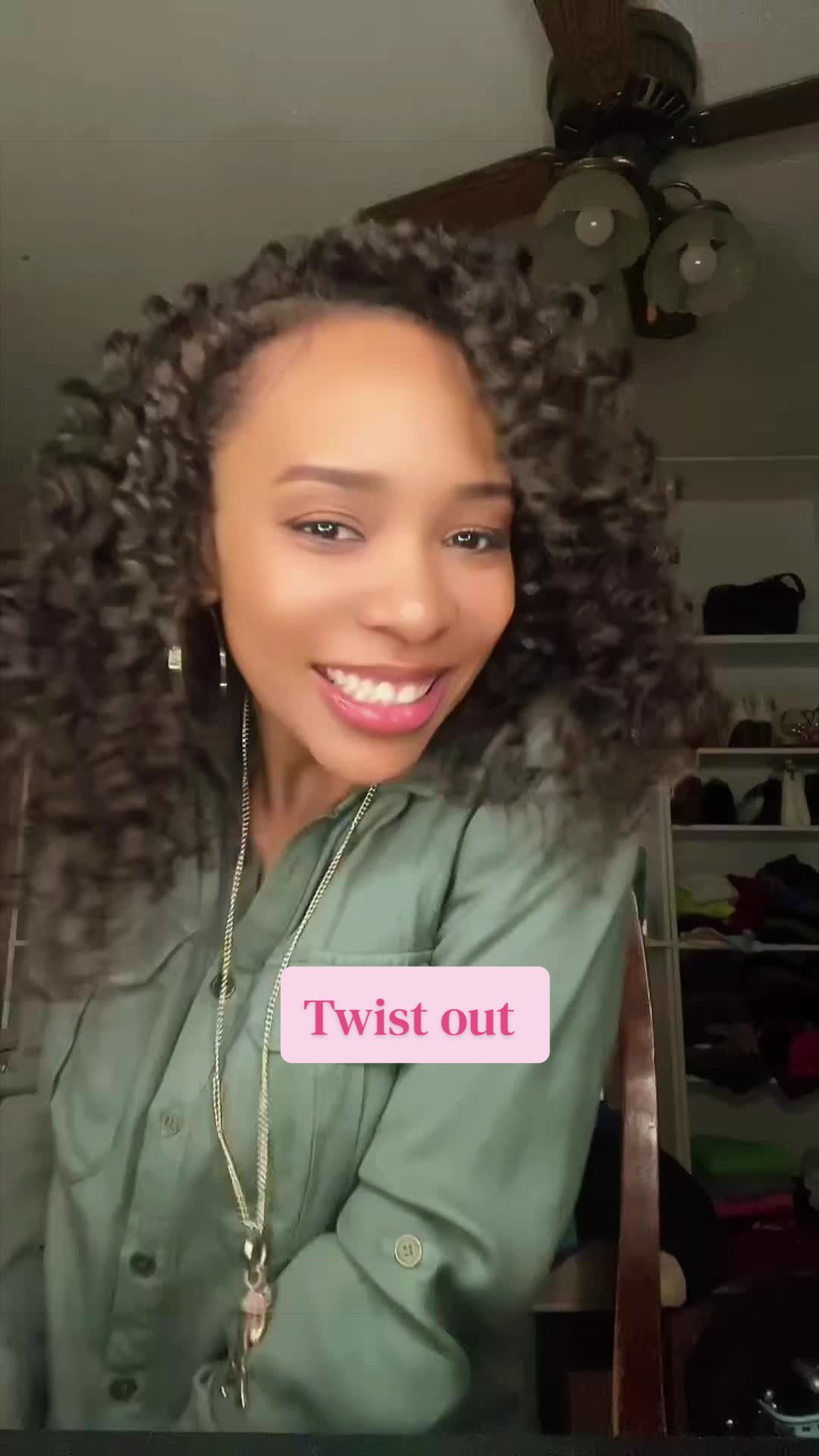 @Kasi_S