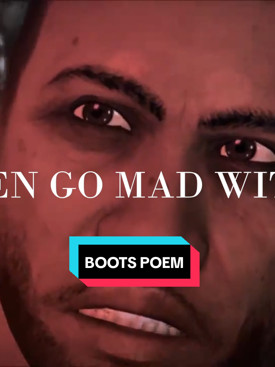 @Bloodtavious