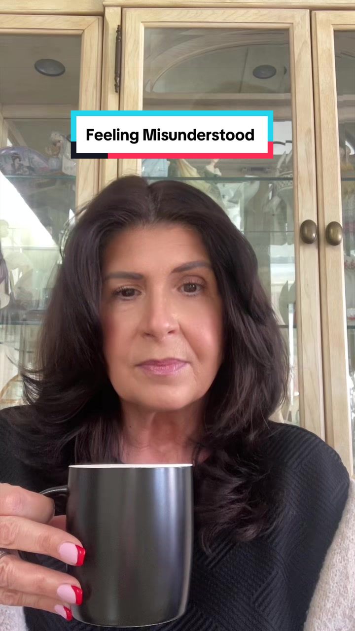 @#coffeetalk