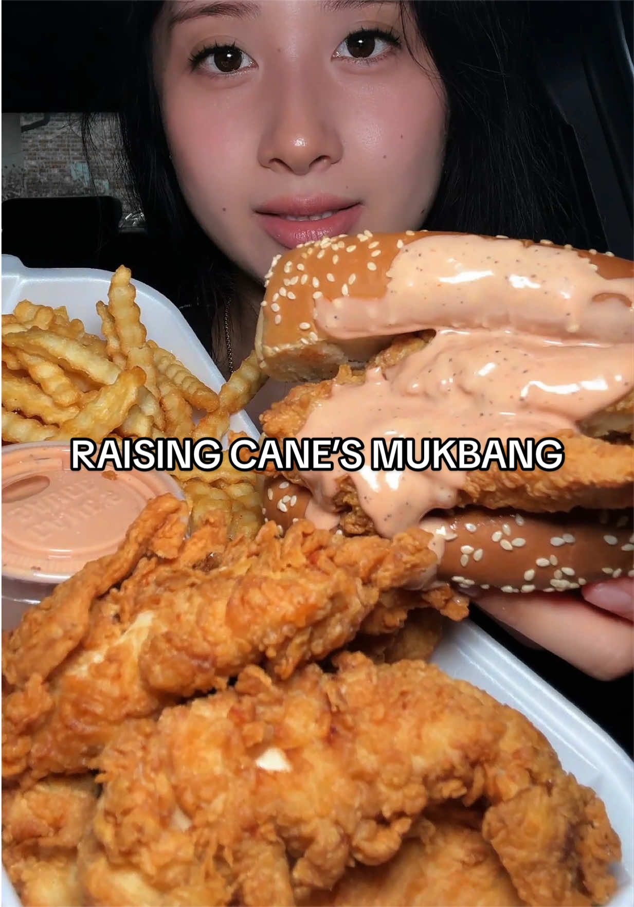 @selenaeats2much