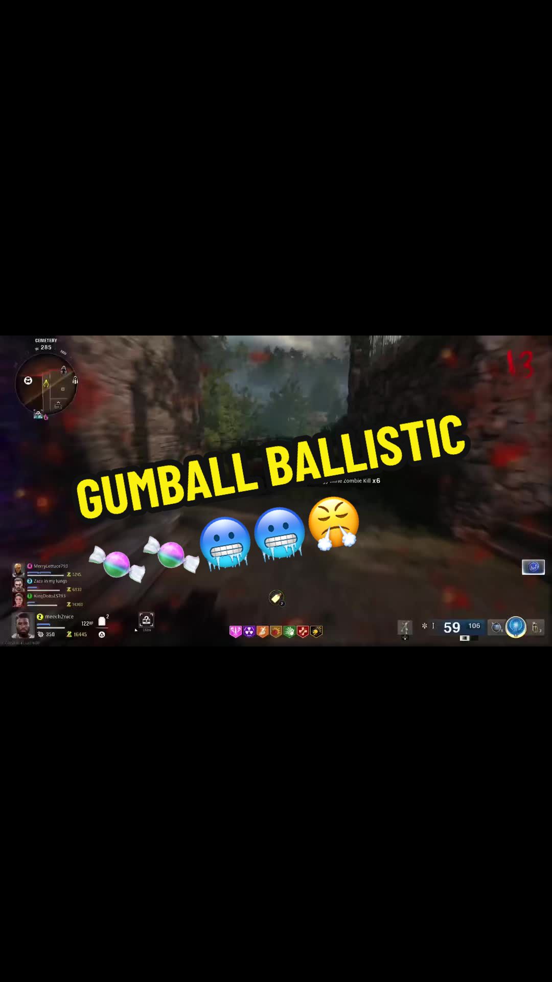 @Noodgamey2929