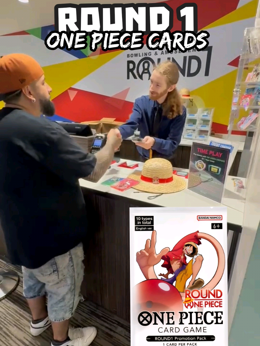 @Toyquest101