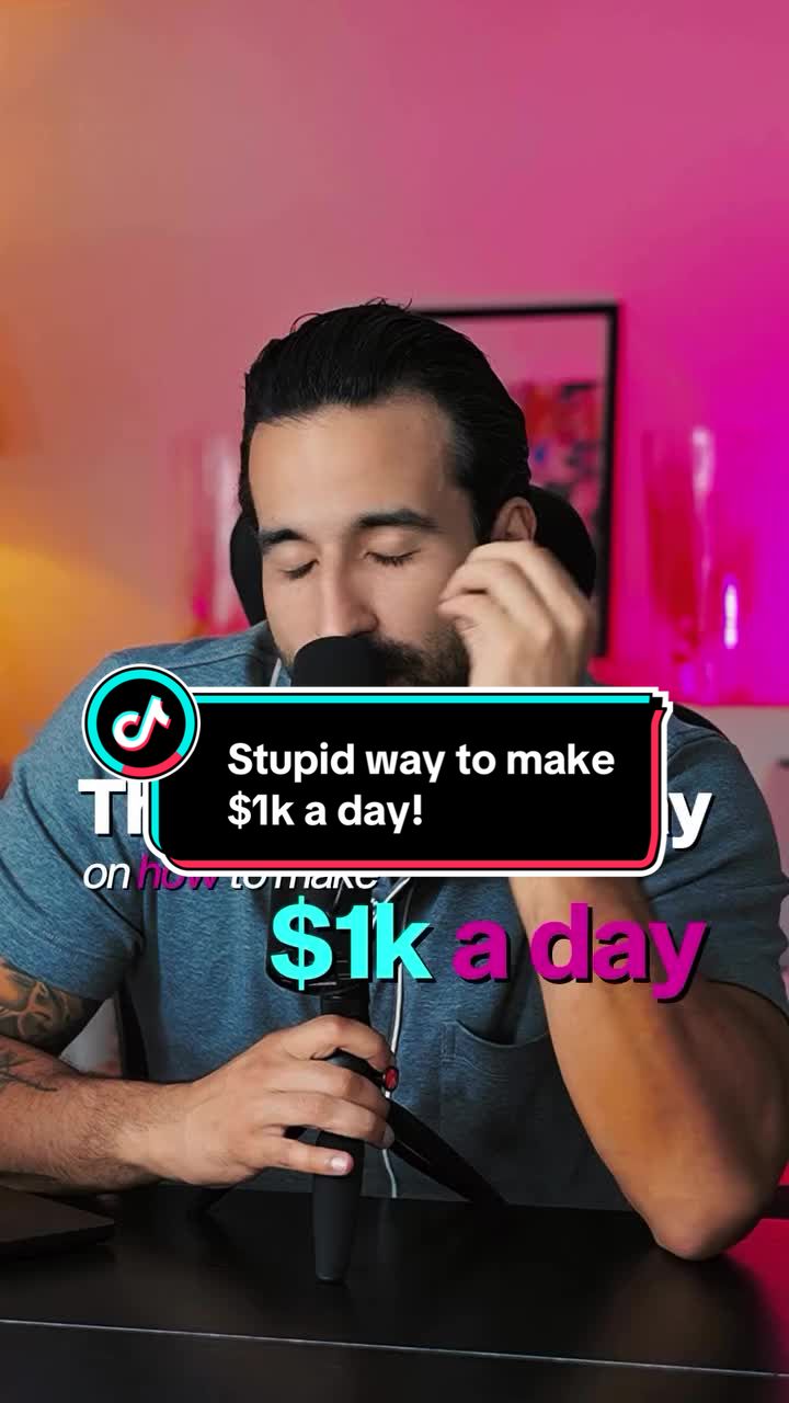 @Ecomdave