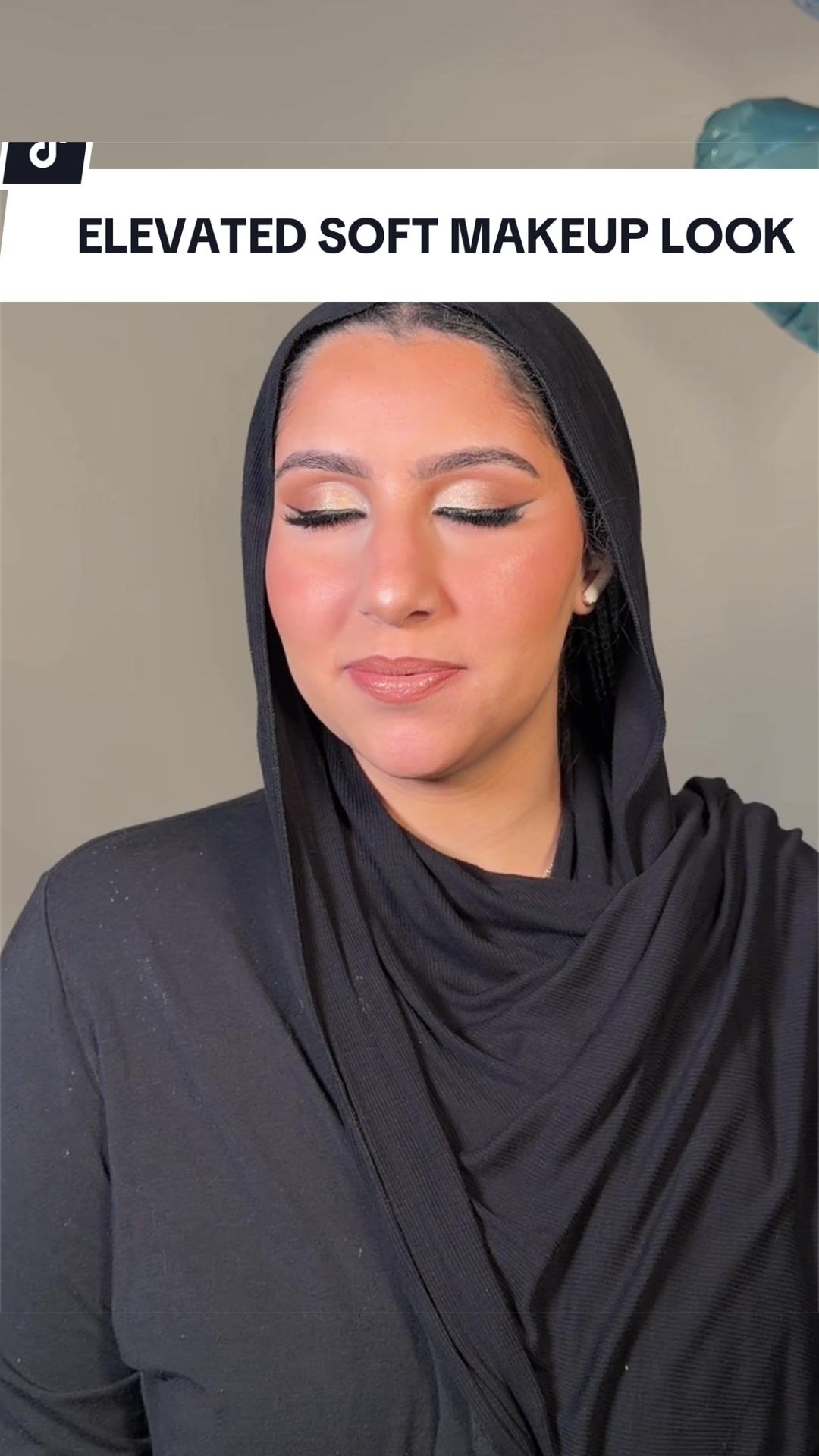 @mani ♡ brown girl bestie ♡ MUA