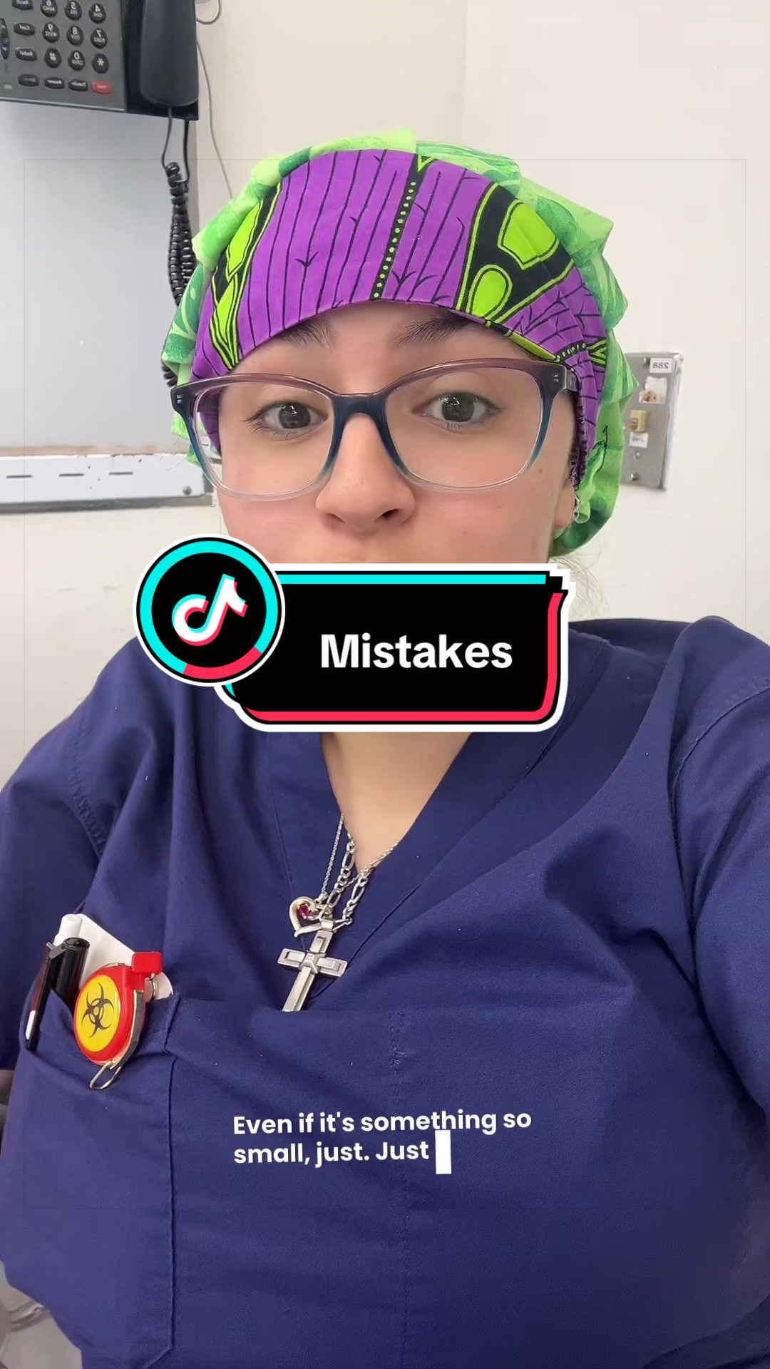 @Elyse