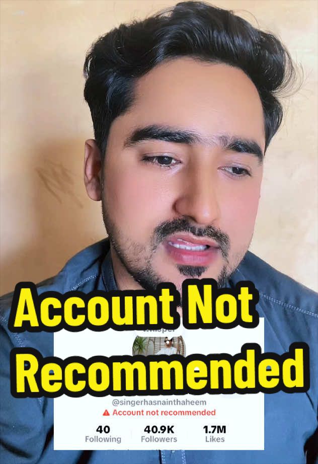 @Hasnain Thaheem Official