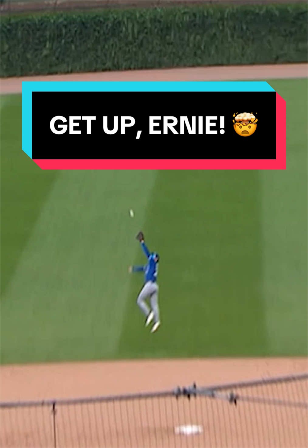 @MLB