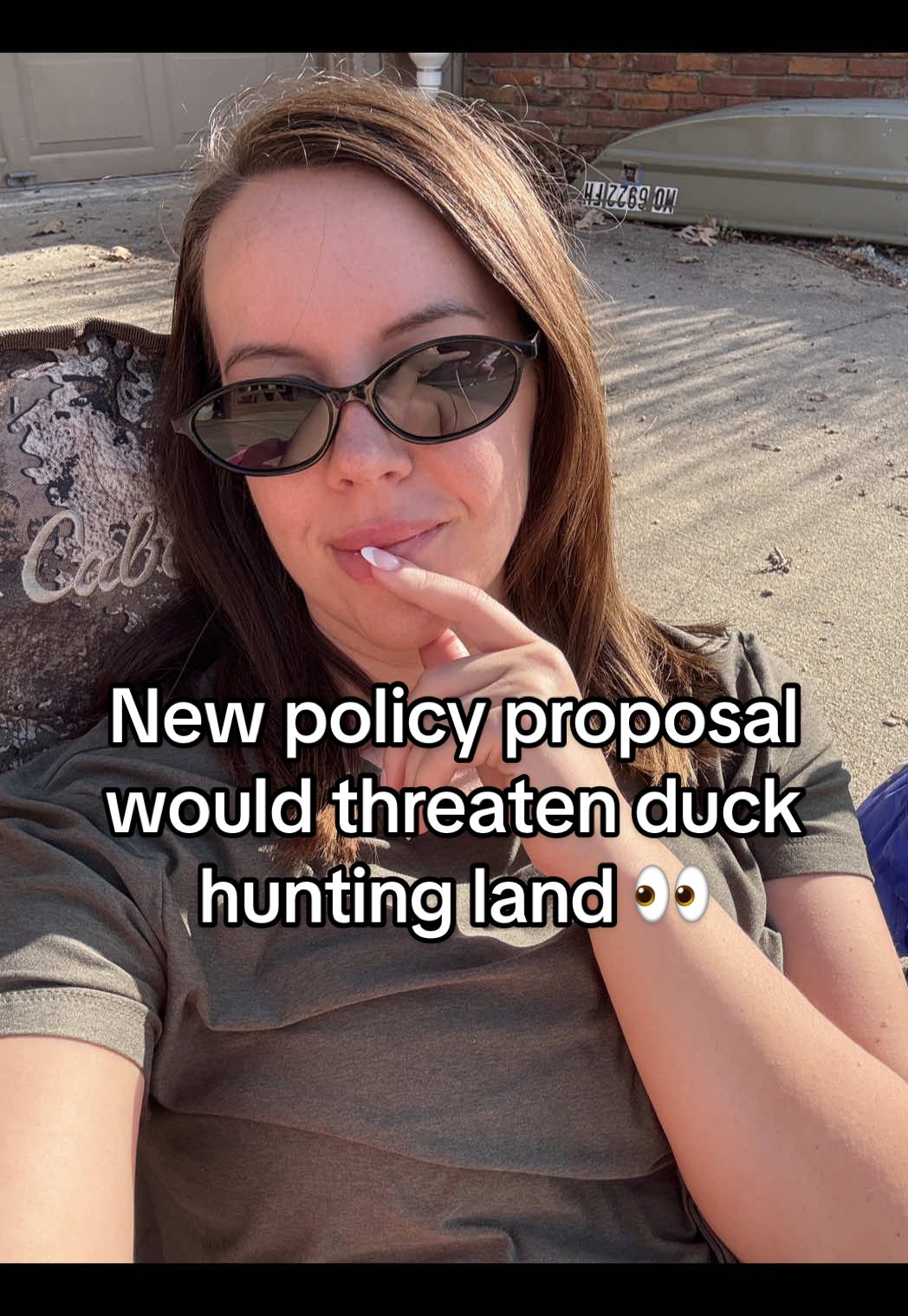 @Erica | Politics For Her