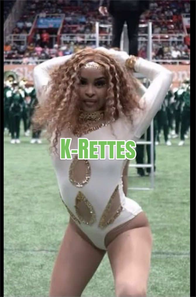 @swac_meacdance