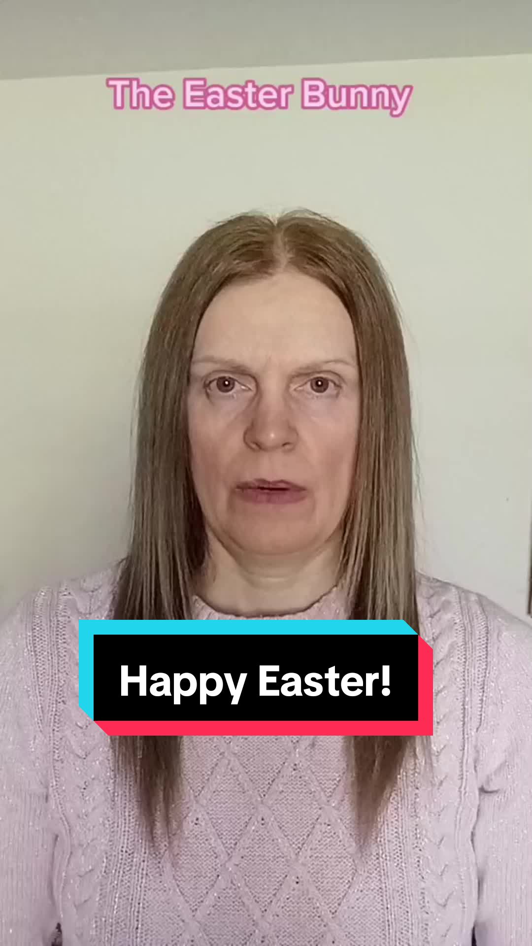@Brenda Wester