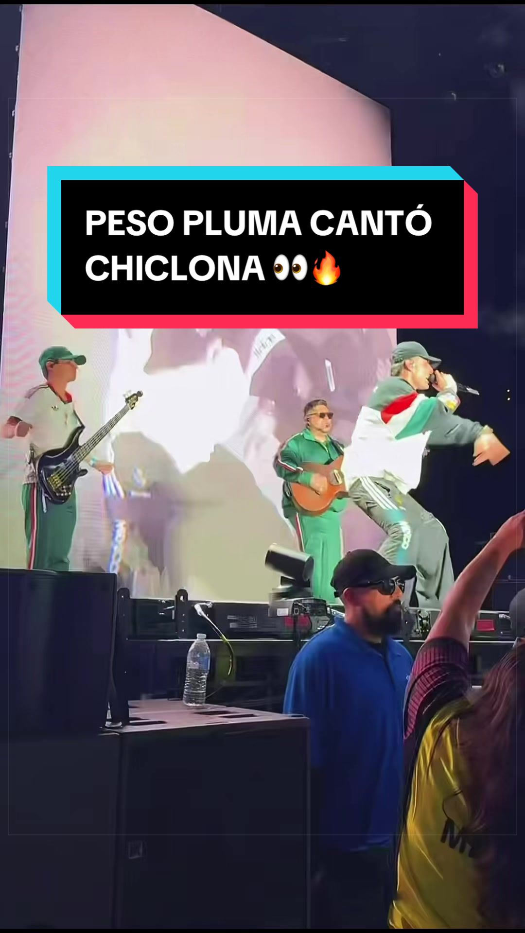 @jose_alvarezmx