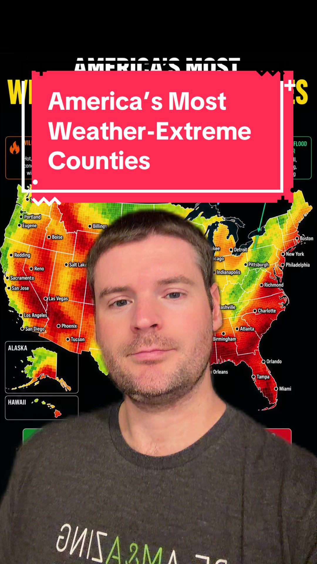 @tomtheweatherwizard