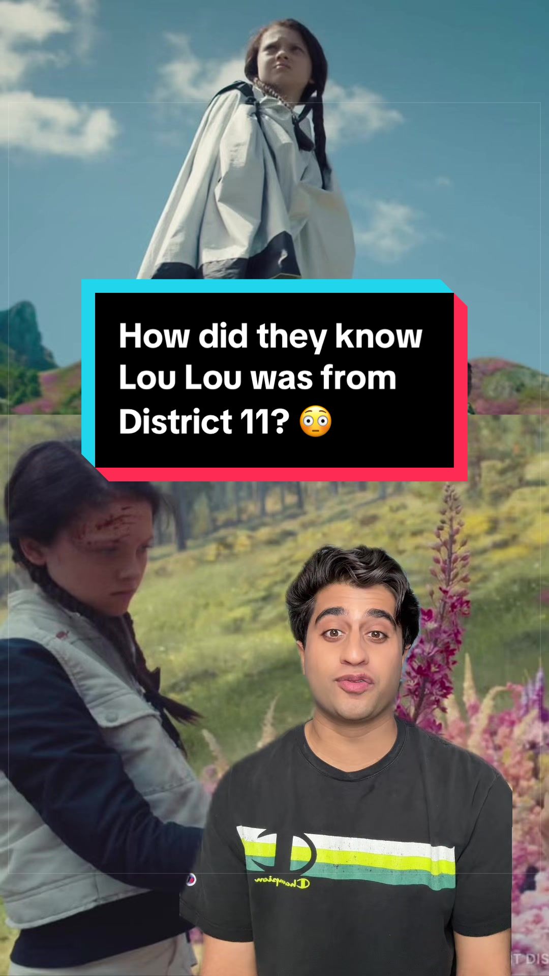 @Sahil