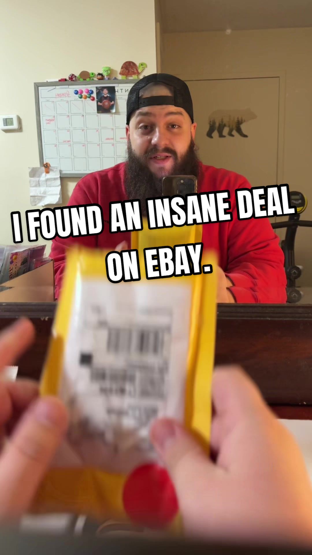 @Gebosportscards