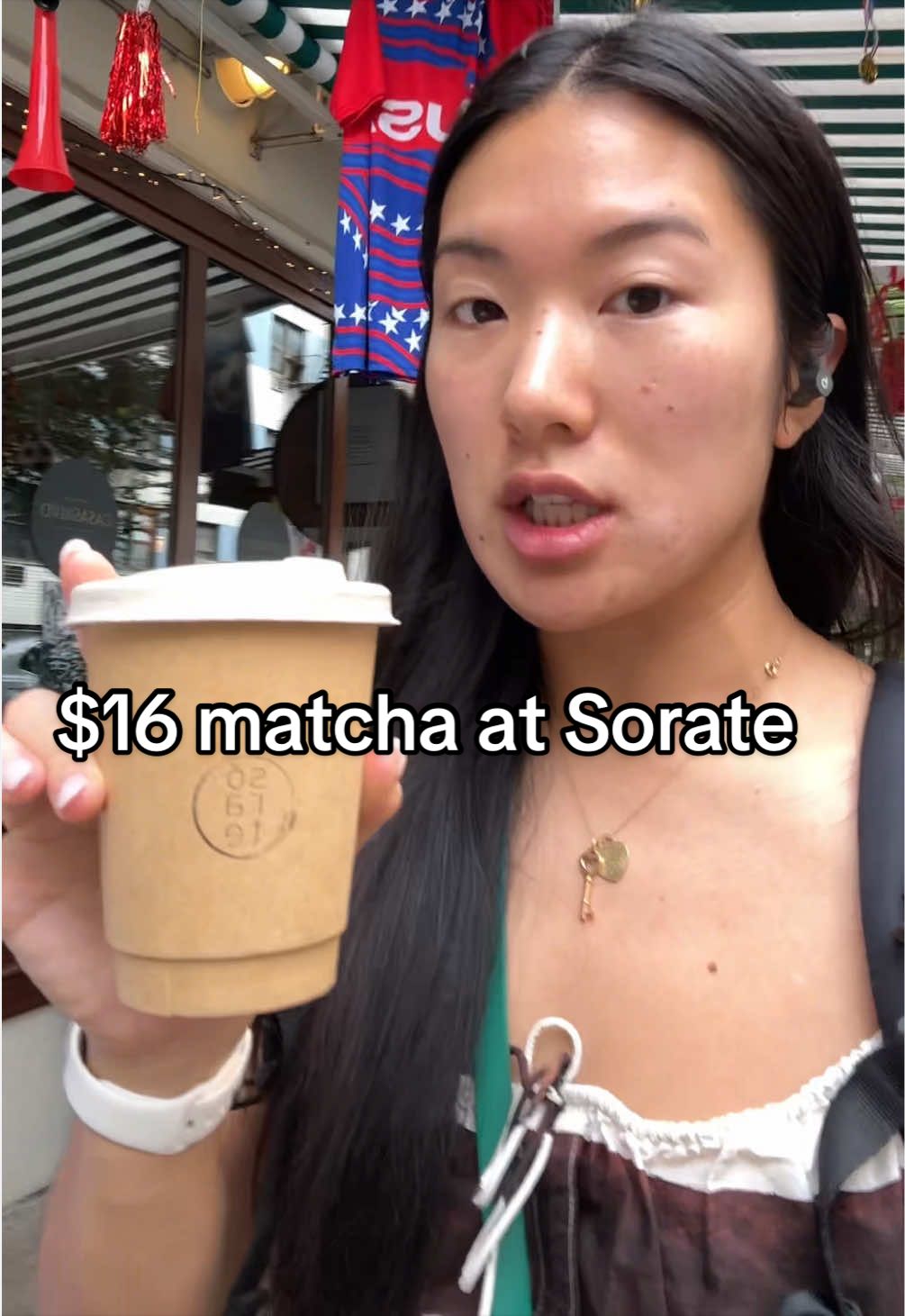 @Meredith Mao
